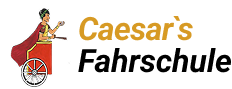 Caesar's Fahrschule