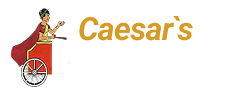 Caesar's Fahrschule