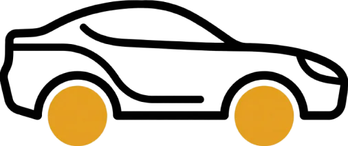 Autoführerschein Klasse B – Caesar's Fahrschule Lilienthal