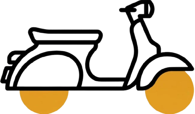 Roller